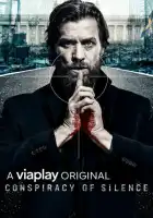  Невиновных нет смотреть онлайн сериал 1 сезон 